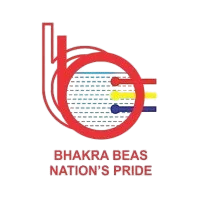 Bhakra Beas Management Board
