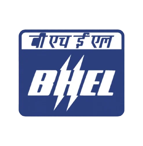 Bharat Heavy Electricals Limited