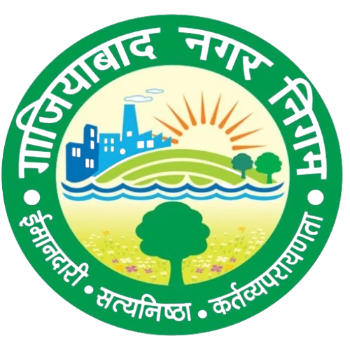 Ghaziabad Nagar Nigam
