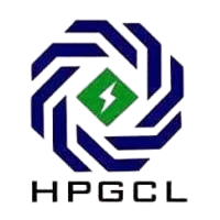 Haryana Power Generation Corporation