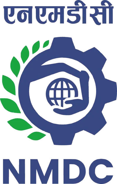 National Mineral Development Corporation