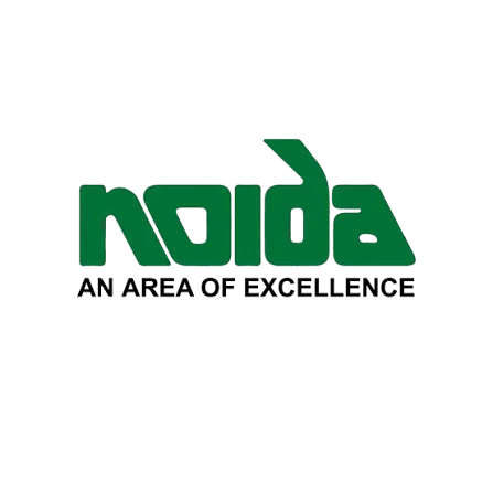 Noida Authority