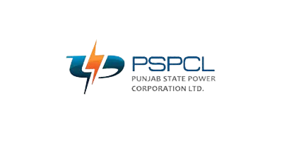 Punjab State Power Corporation