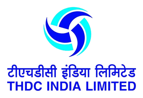 THDC India