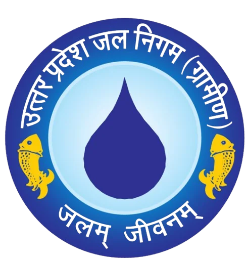 UP Jal Nigam (Rural)